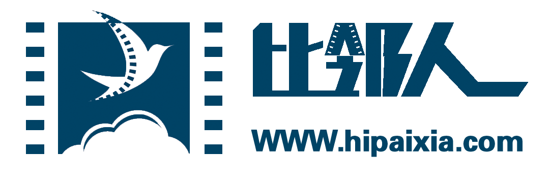 寶利建設(shè)集團(tuán)有限公司官網(wǎng)