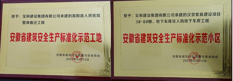 7c5e0cac97ad8b0b62a4e63f2c779ba